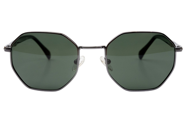 RTM2109S