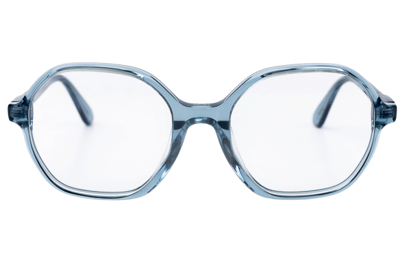 WP41