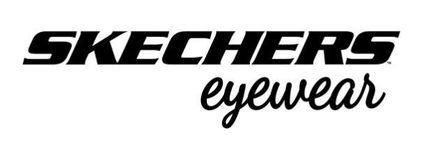 Skechers Eyewear