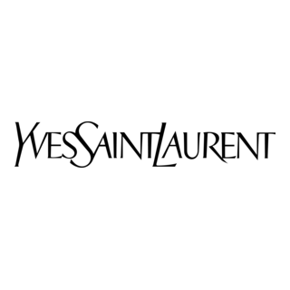 SL