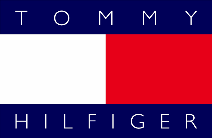 Tommy